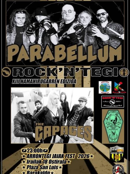 260918_parabellum