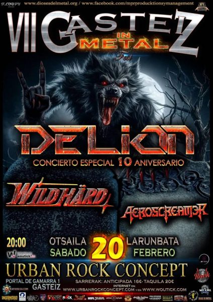 270220_gasteizinmetal