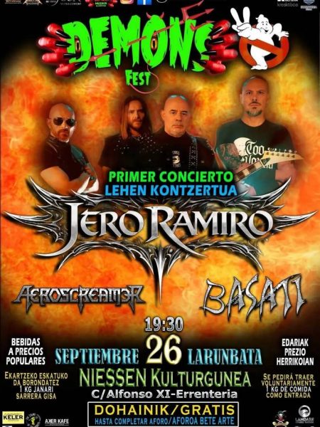 260926_jero