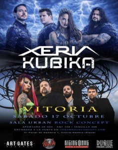 261017_xeria