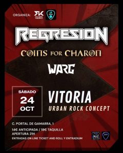 261024_regresion