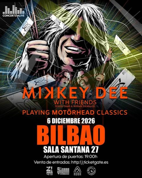 261206_mikkeydee