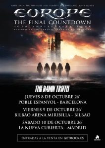 291009_europe