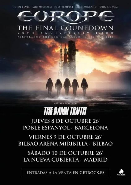 291009_europe