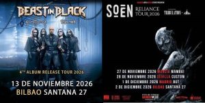 beastinblack_soen