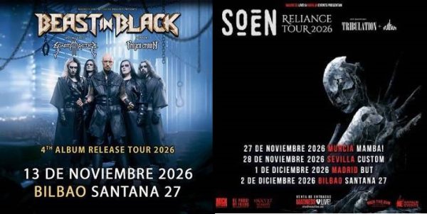 beastinblack_soen