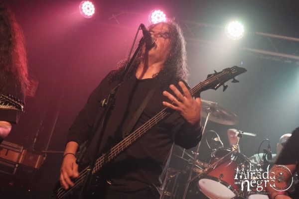 261011_parasiteltd2