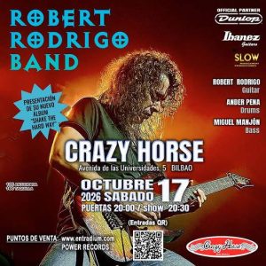 261017_robertrodrigoband