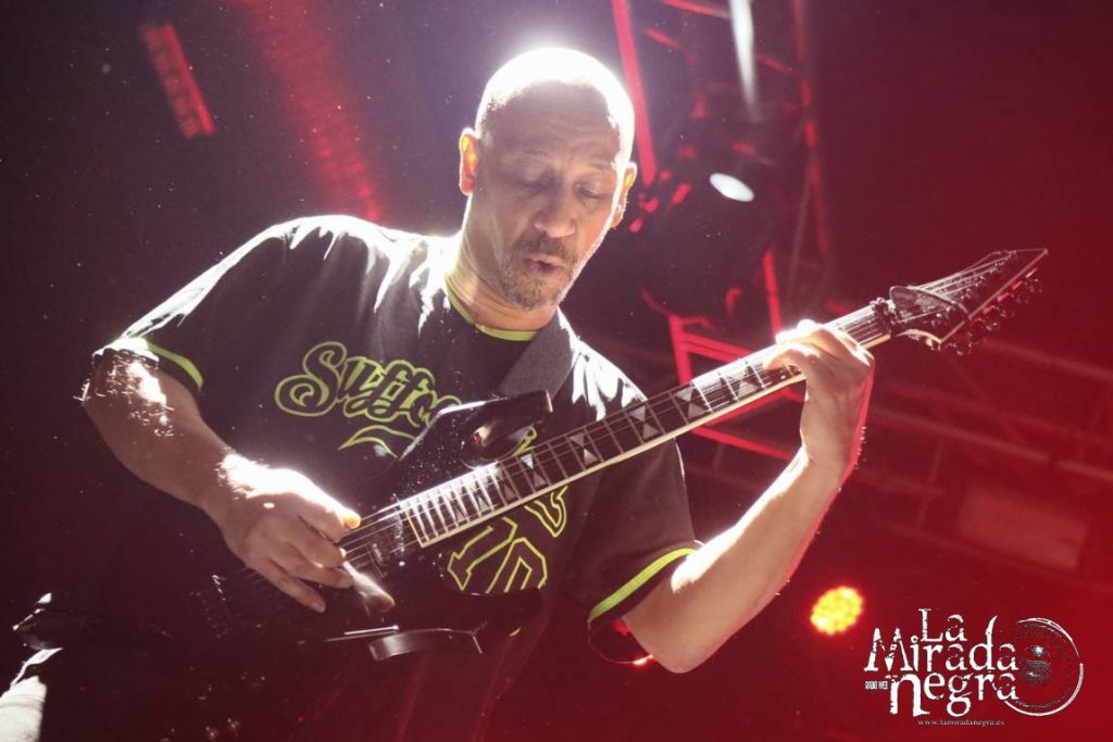 261021_suffocation4