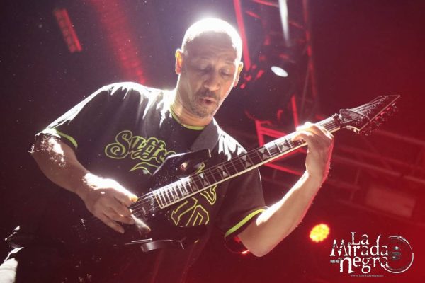 261021_suffocation4