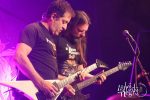 CRÓNICA: METAL NORTE – EL RENO RENARDO + SPHINX + JOLLY JOKER