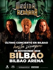 261106_medina