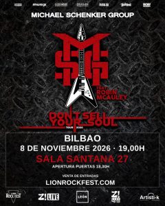 261108_msg