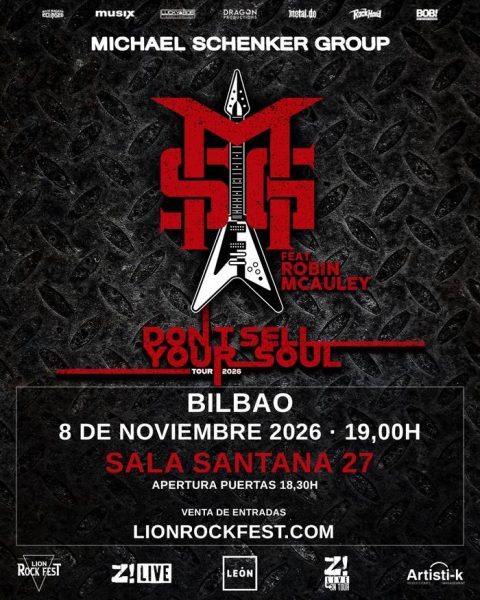261108_msg