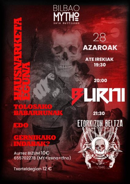 261128_etorkizun