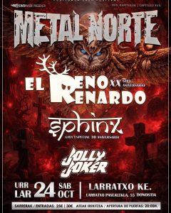 262024_metalnorte