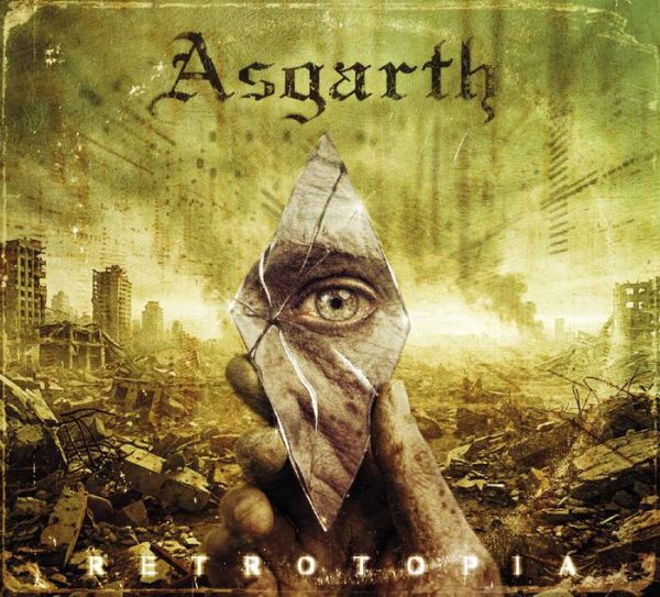 ASGARTH Retrotopia_AZALA