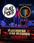 SWEET RAGE Y BLACK MOON, GANADORES DEL KOBA SARIA, ESTARÁN EN KOBA LIVE 2027