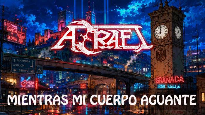 miniatura-mientras-mi-cuerpo-aguante-azrael
